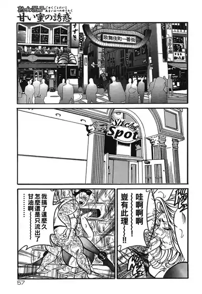 第56页图