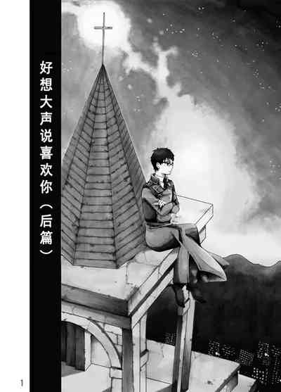 第52頁圖