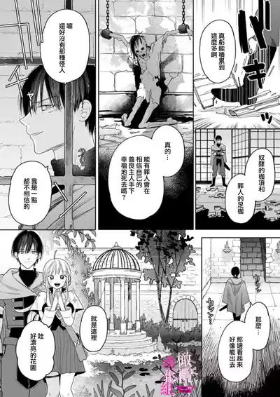 第120頁圖