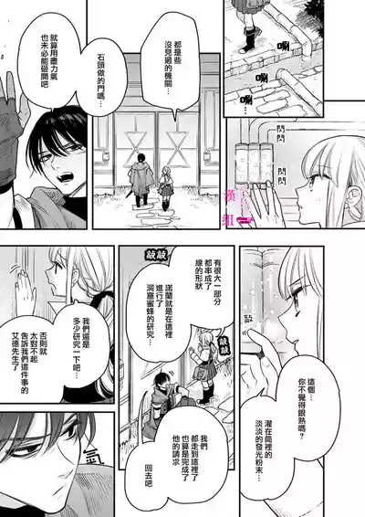 第232頁圖