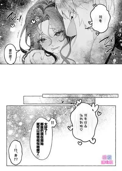 第40頁圖