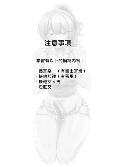 第4页图