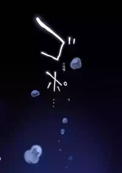 第32页图