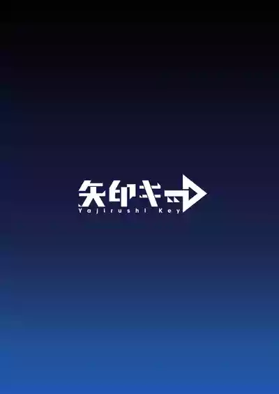第40页图