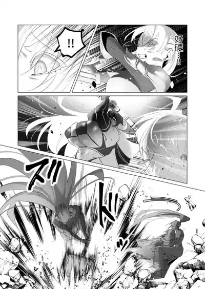 第144頁圖