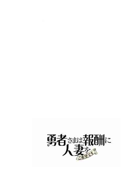 第40頁圖