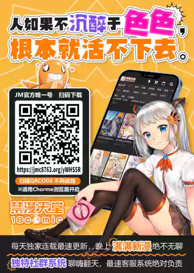 第28页图