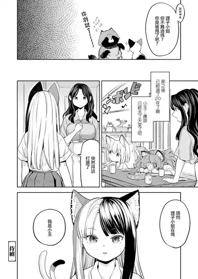 第128页图