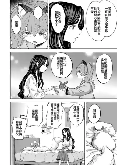 第68页图