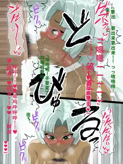 第44頁圖