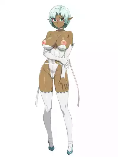 第4頁圖