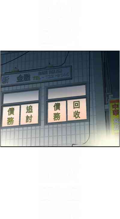 第132頁圖