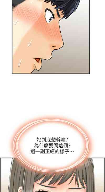 第152頁圖