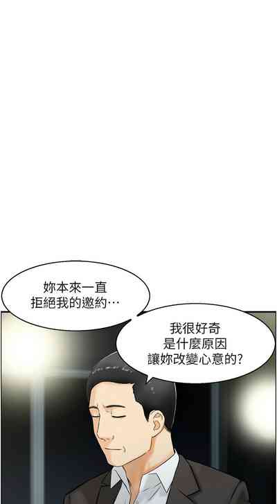 第156頁圖
