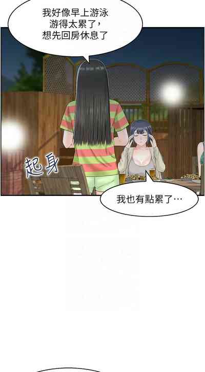 第192頁圖