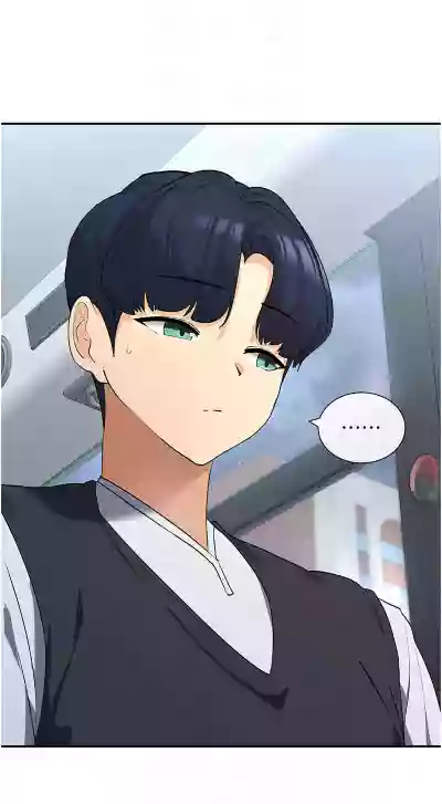 第148頁圖