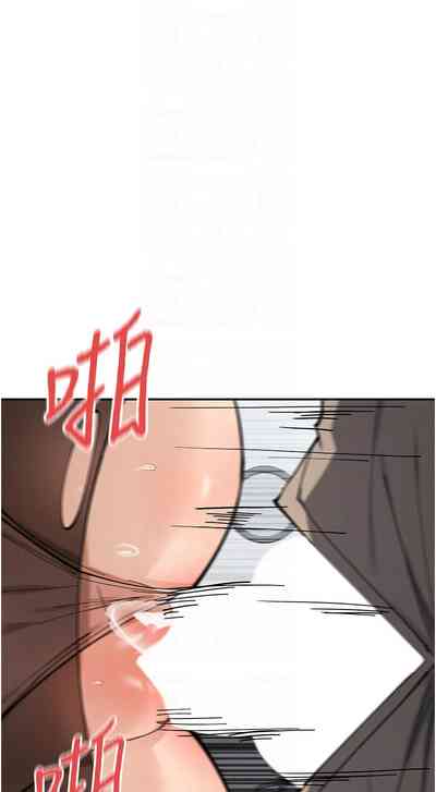 第204頁圖