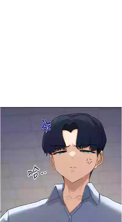 第44頁圖