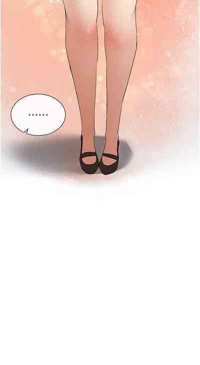 第92頁圖