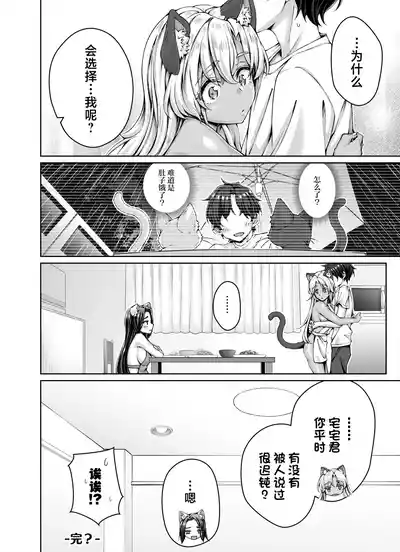 第68頁圖