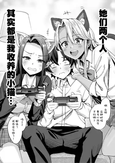 第72頁圖
