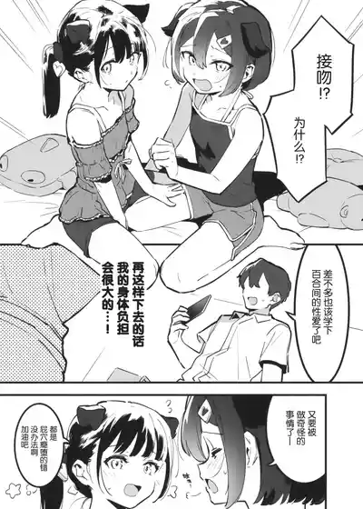 第8页图