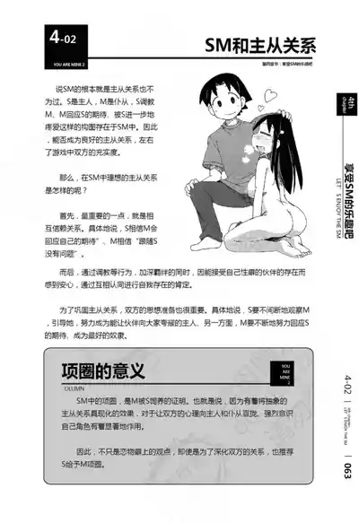 第64頁圖
