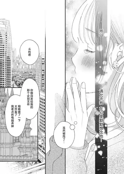 第172頁圖