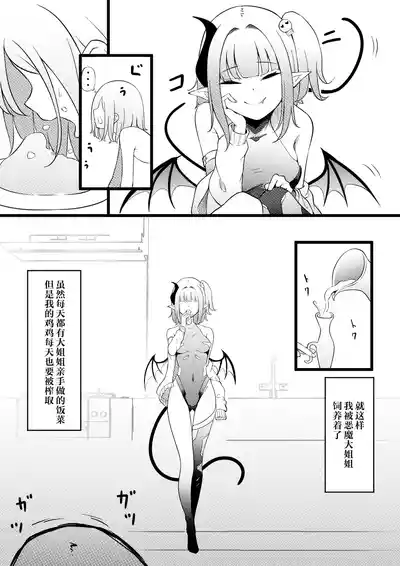 第12页图