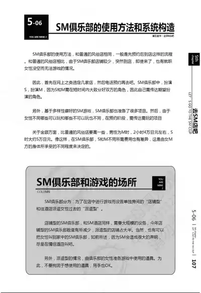 第108页图