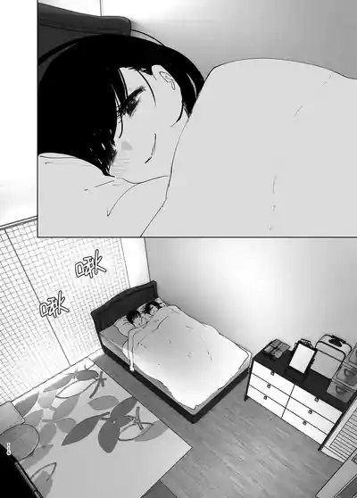 第116頁圖