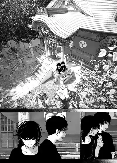 第148頁圖