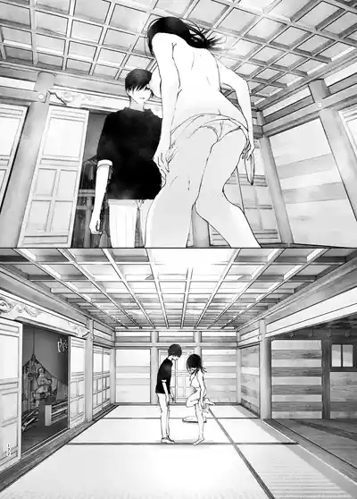 第172頁圖