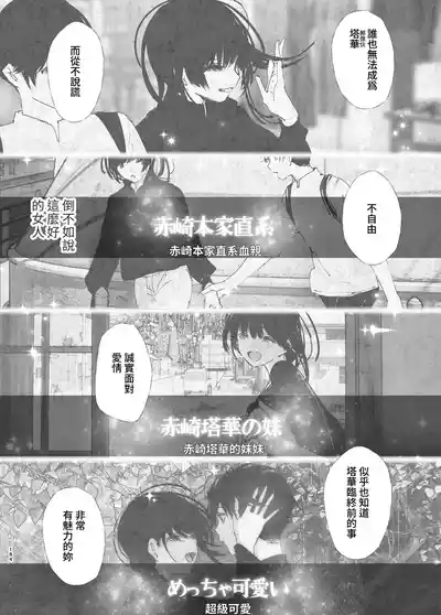 第184頁圖