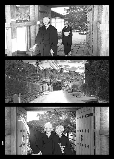 第200頁圖