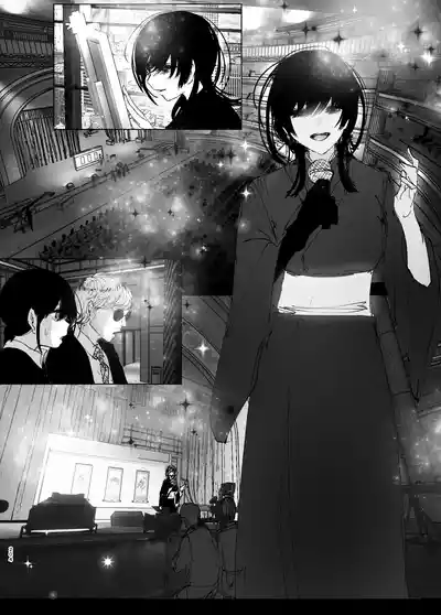 第204頁圖