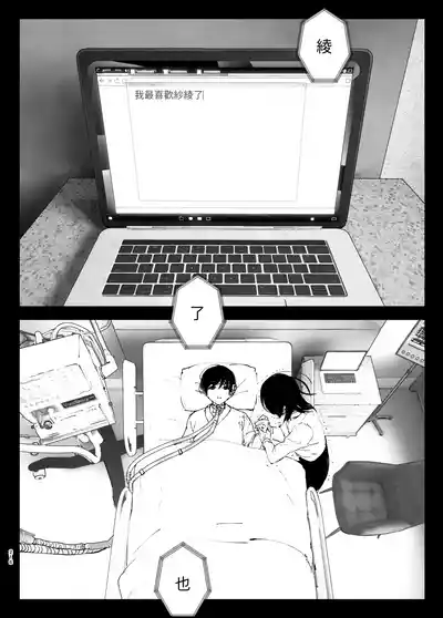 第216頁圖