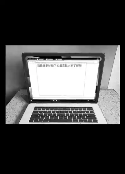 第220頁圖