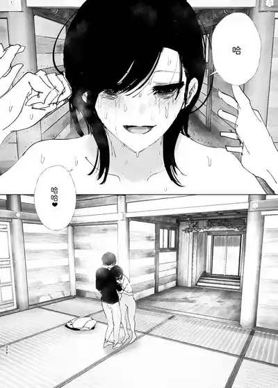 第224頁圖