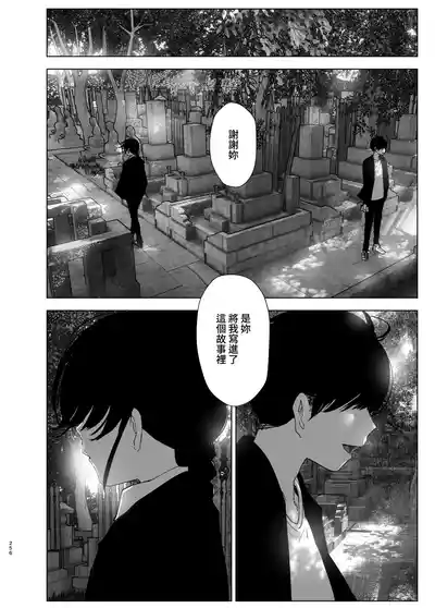 第256頁圖