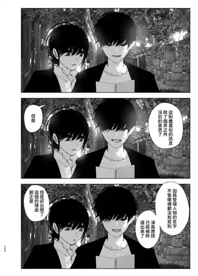 第264頁圖