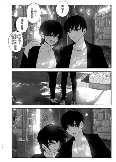 第268頁圖