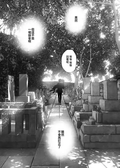 第272頁圖