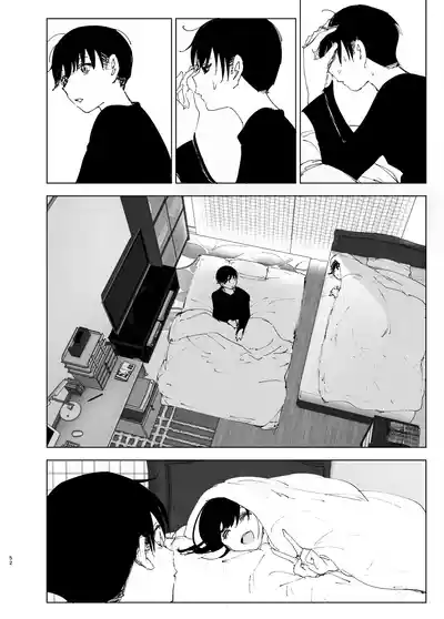 第52頁圖