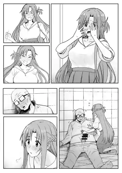 第4頁 封面 - HaSM.cc