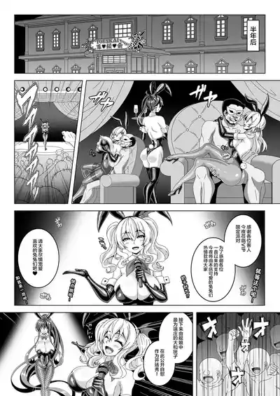 第8页图