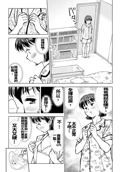 第4页图