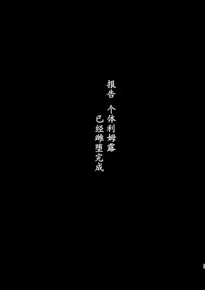 第44頁圖