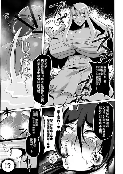 第40頁圖