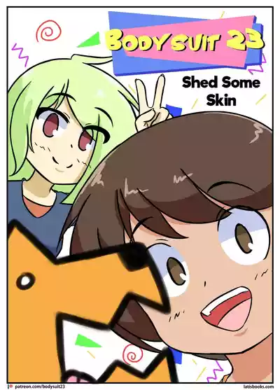 第104頁圖